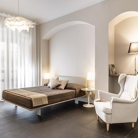 B&B Vicere Speciale Noto Ngoại thất bức ảnh