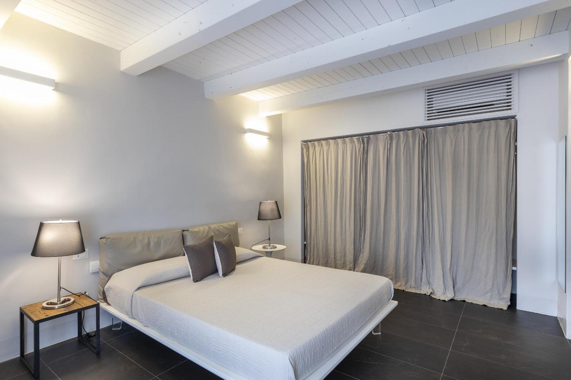 B&B Vicere Speciale Noto Ngoại thất bức ảnh
