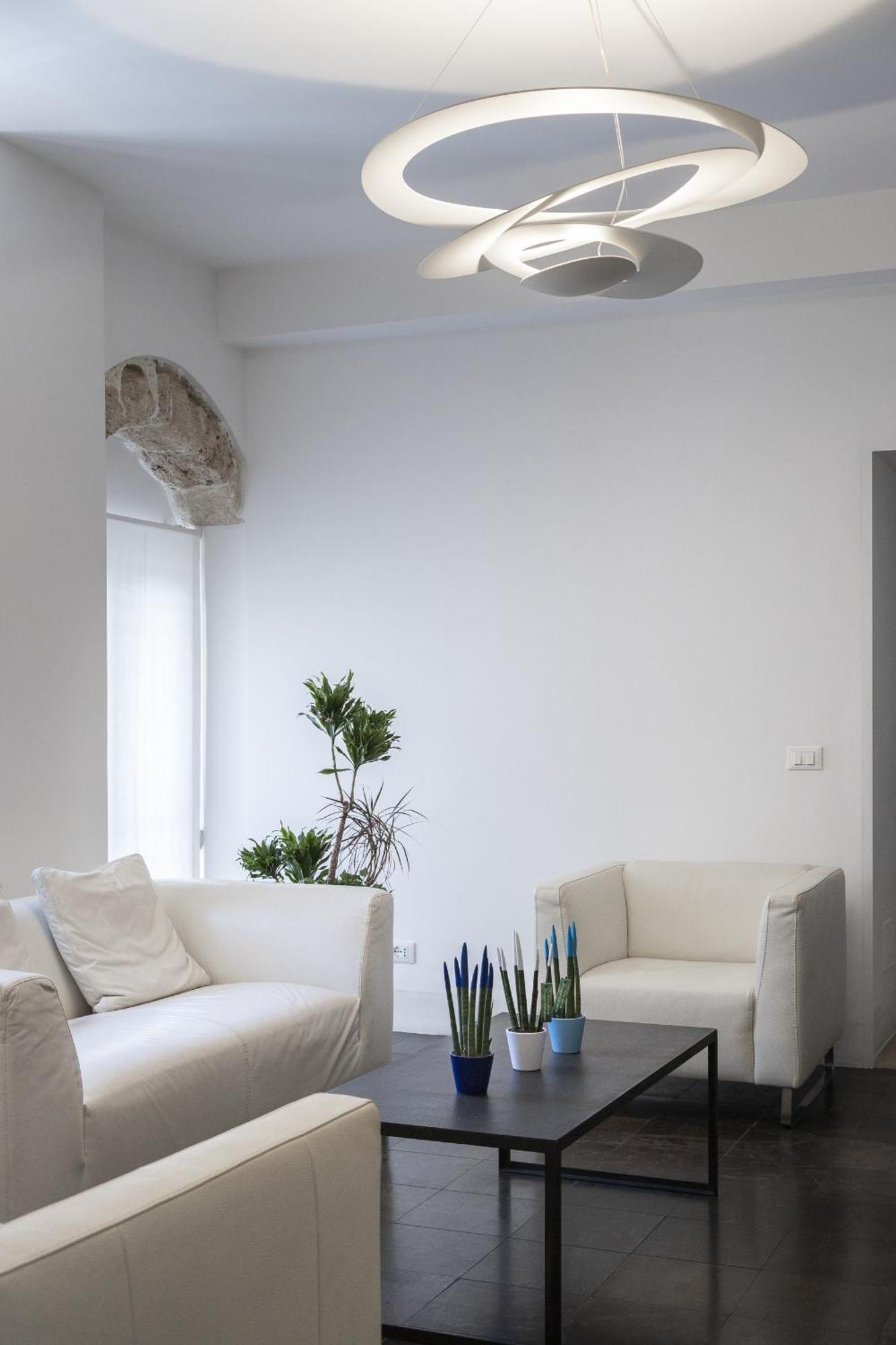 B&B Vicere Speciale Noto Ngoại thất bức ảnh