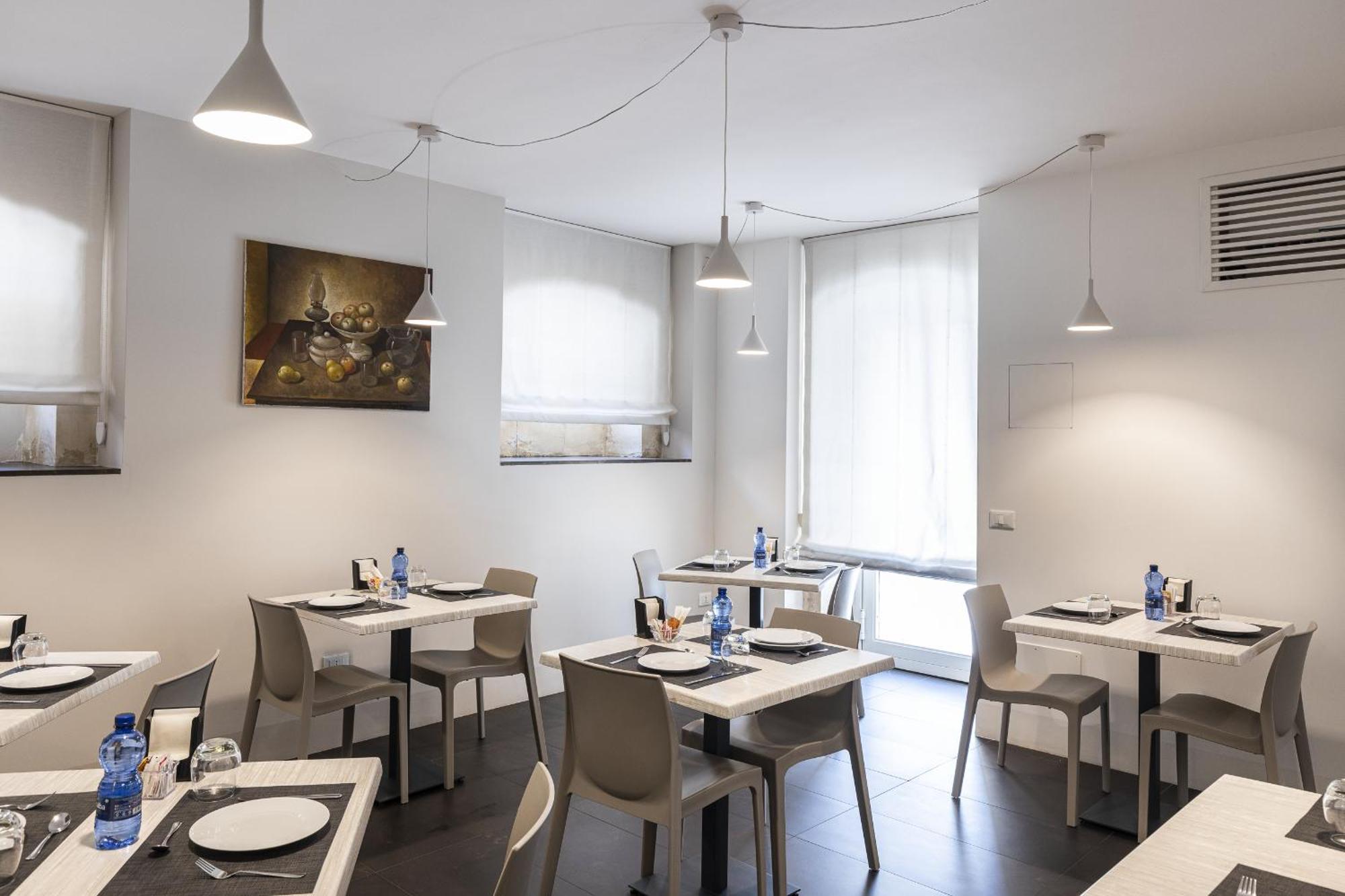 B&B Vicere Speciale Noto Ngoại thất bức ảnh