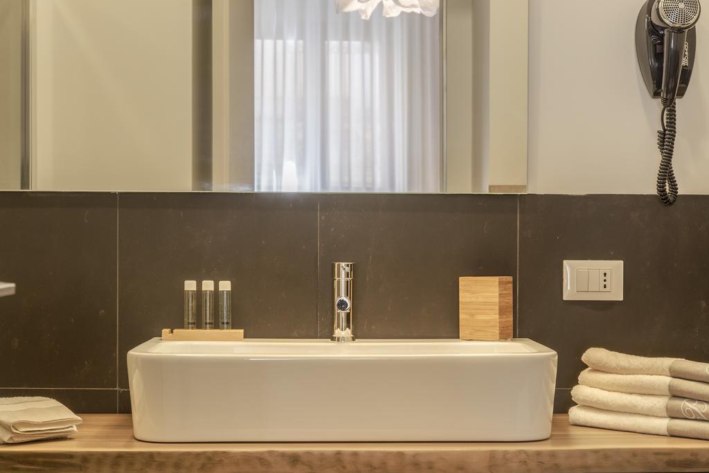 B&B Vicere Speciale Noto Ngoại thất bức ảnh