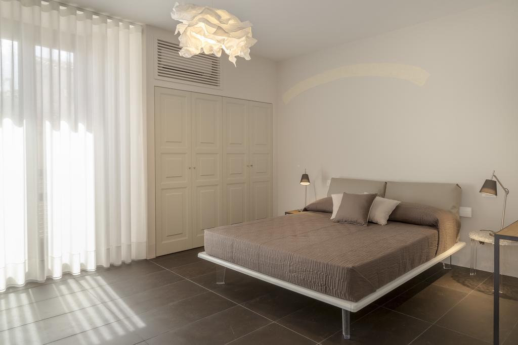 B&B Vicere Speciale Noto Ngoại thất bức ảnh