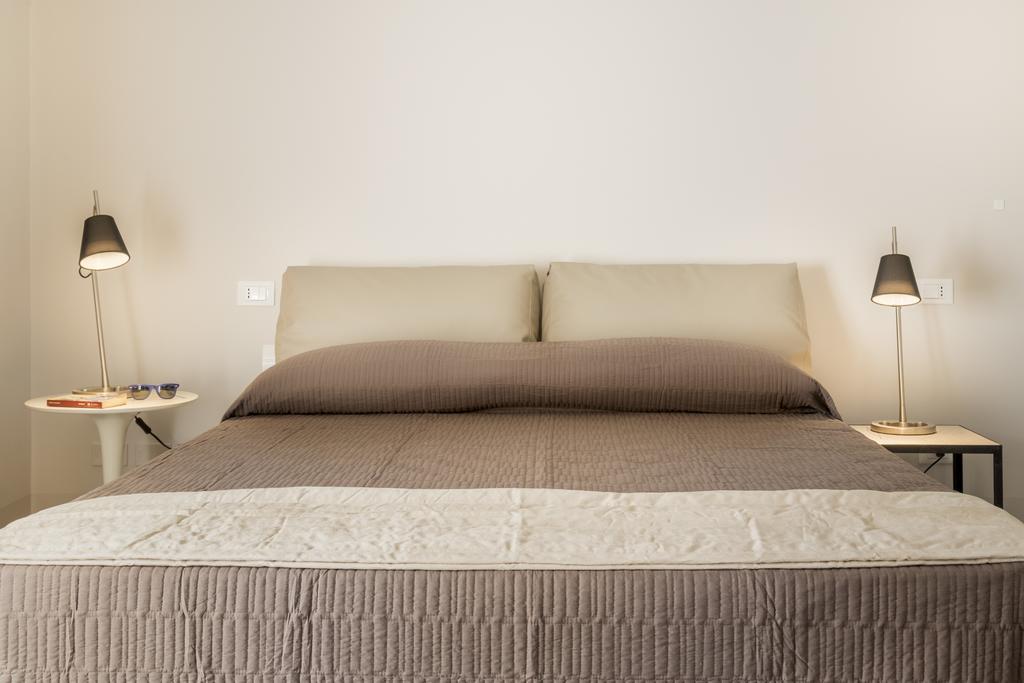 B&B Vicere Speciale Noto Ngoại thất bức ảnh