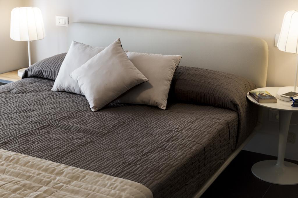 B&B Vicere Speciale Noto Ngoại thất bức ảnh
