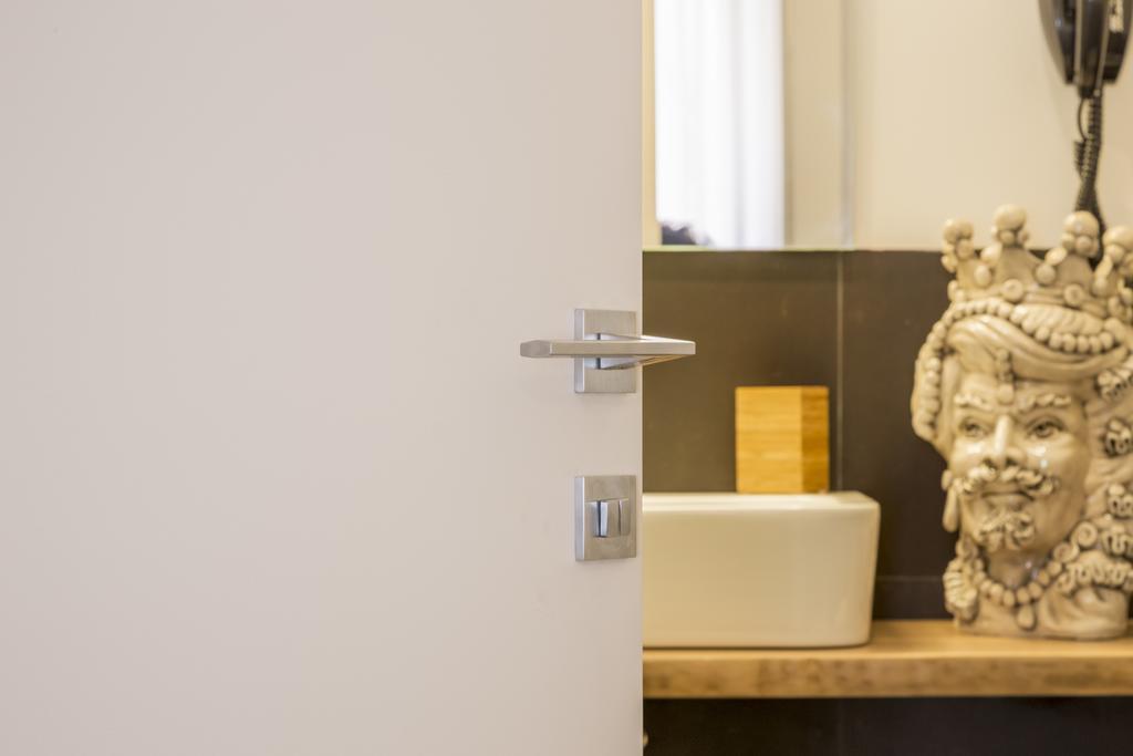 B&B Vicere Speciale Noto Ngoại thất bức ảnh