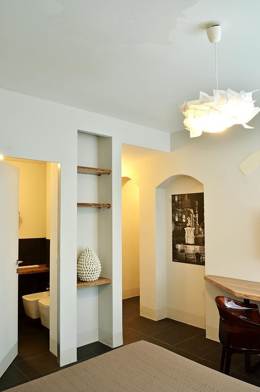 B&B Vicere Speciale Noto Ngoại thất bức ảnh