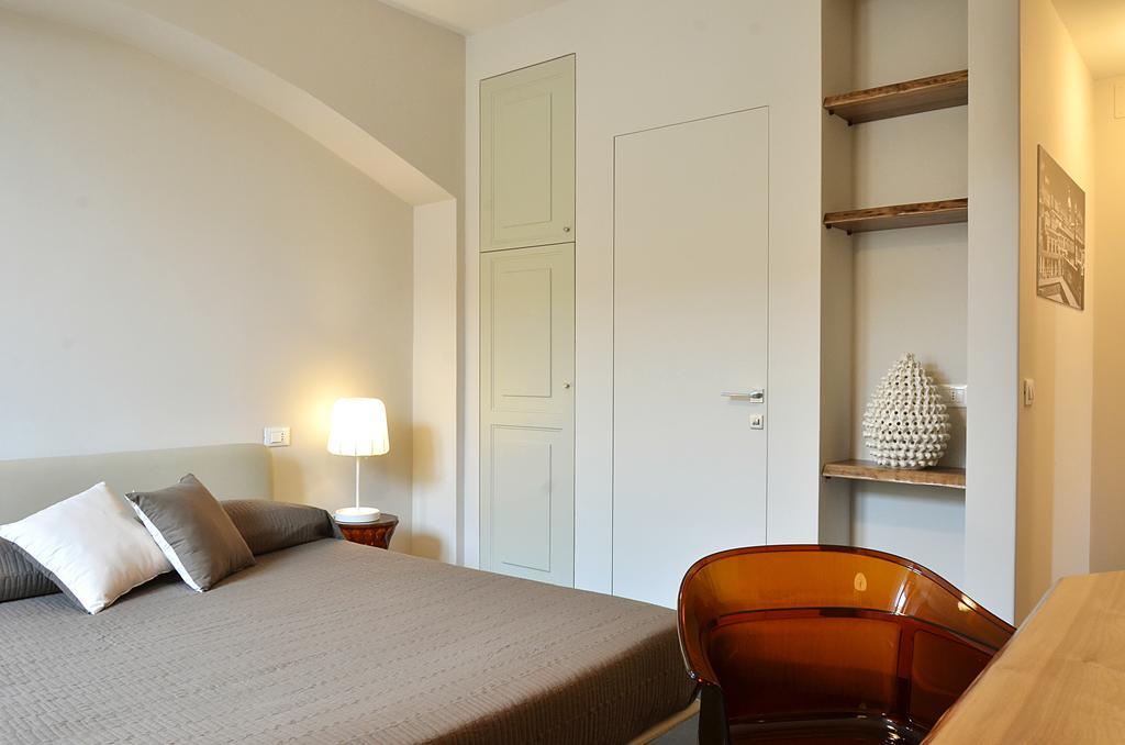 B&B Vicere Speciale Noto Ngoại thất bức ảnh