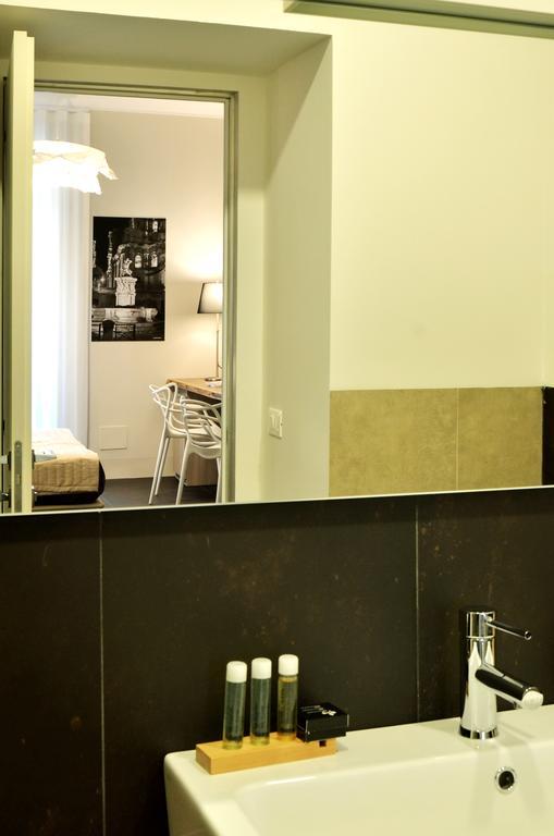 B&B Vicere Speciale Noto Ngoại thất bức ảnh