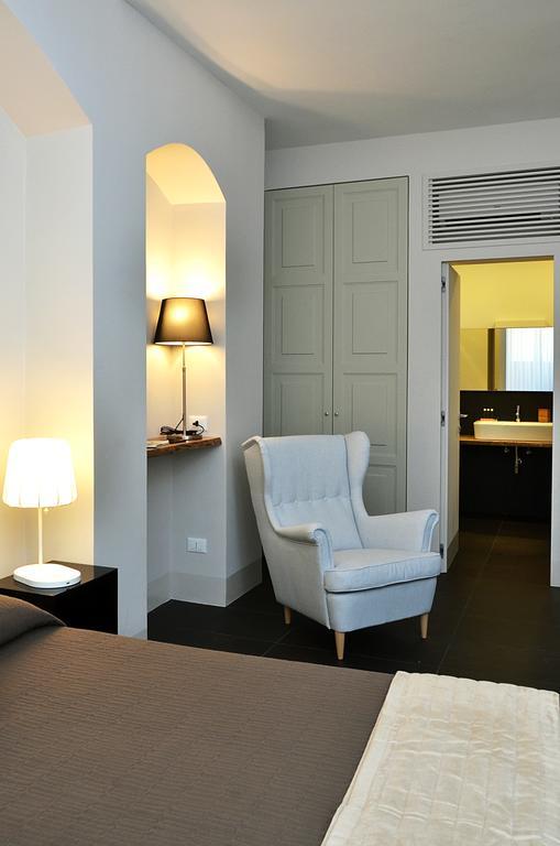 B&B Vicere Speciale Noto Ngoại thất bức ảnh