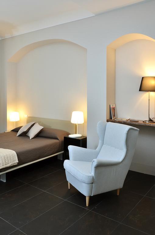 B&B Vicere Speciale Noto Ngoại thất bức ảnh