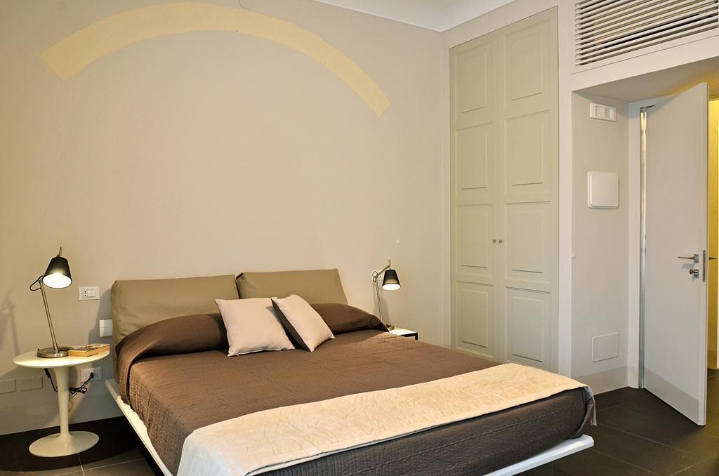B&B Vicere Speciale Noto Ngoại thất bức ảnh